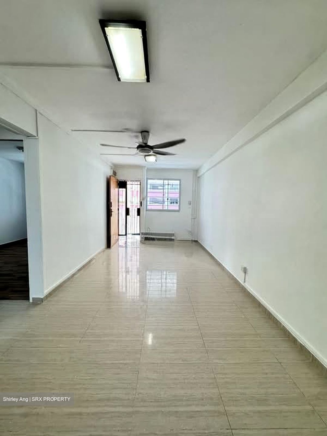 Blk 360 Bukit Batok Street 31 (Bukit Batok), HDB 3 Rooms #595191481